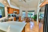 585 Barrymore Drive - Photo 17