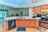 585 Barrymore Drive - Photo 18
