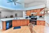 585 Barrymore Drive - Photo 19