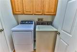585 Barrymore Drive - Photo 20