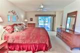 585 Barrymore Drive - Photo 22