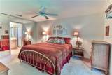585 Barrymore Drive - Photo 23