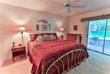 585 Barrymore Drive - Photo 24