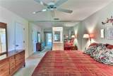 585 Barrymore Drive - Photo 25