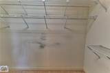 585 Barrymore Drive - Photo 26