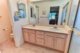 585 Barrymore Drive - Photo 27
