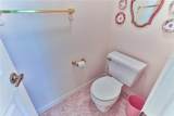 585 Barrymore Drive - Photo 29