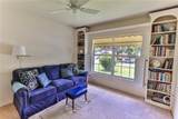 585 Barrymore Drive - Photo 30