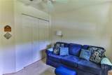 585 Barrymore Drive - Photo 31