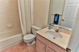 585 Barrymore Drive - Photo 33