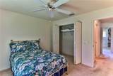 585 Barrymore Drive - Photo 34