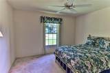 585 Barrymore Drive - Photo 35