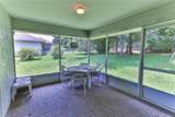 585 Barrymore Drive - Photo 36