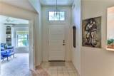 585 Barrymore Drive - Photo 4