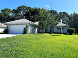 585 Barrymore Drive - Photo 41