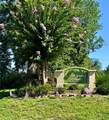 585 Barrymore Drive - Photo 42