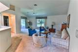 585 Barrymore Drive - Photo 5