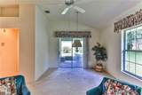 585 Barrymore Drive - Photo 6