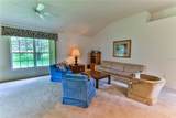 585 Barrymore Drive - Photo 7