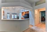 585 Barrymore Drive - Photo 8