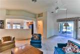 585 Barrymore Drive - Photo 9