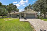 15360 Se 73Rd Avenue - Photo 1
