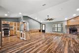 15360 Se 73Rd Avenue - Photo 11