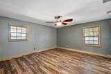 15360 Se 73Rd Avenue - Photo 12