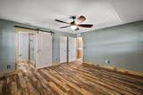 15360 Se 73Rd Avenue - Photo 13