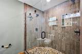 15360 Se 73Rd Avenue - Photo 14