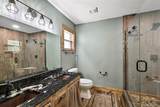 15360 Se 73Rd Avenue - Photo 15