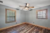 15360 Se 73Rd Avenue - Photo 16