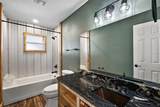 15360 Se 73Rd Avenue - Photo 17
