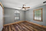 15360 Se 73Rd Avenue - Photo 19