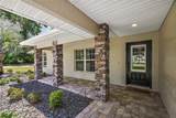 15360 Se 73Rd Avenue - Photo 2