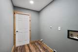 15360 Se 73Rd Avenue - Photo 20