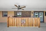 15360 Se 73Rd Avenue - Photo 22