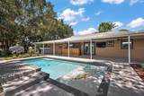 15360 Se 73Rd Avenue - Photo 24