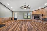 15360 Se 73Rd Avenue - Photo 3