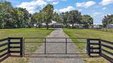 15360 Se 73Rd Avenue - Photo 30