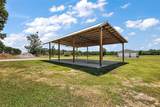 15360 Se 73Rd Avenue - Photo 31
