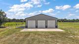 15360 Se 73Rd Avenue - Photo 32