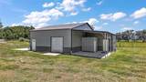 15360 Se 73Rd Avenue - Photo 33