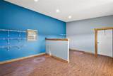 15360 Se 73Rd Avenue - Photo 35