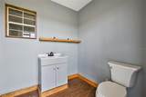 15360 Se 73Rd Avenue - Photo 36
