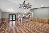 15360 Se 73Rd Avenue - Photo 4