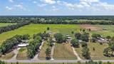15360 Se 73Rd Avenue - Photo 40