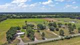 15360 Se 73Rd Avenue - Photo 41