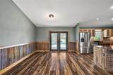 15360 Se 73Rd Avenue - Photo 5