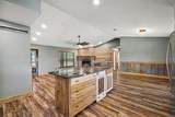 15360 Se 73Rd Avenue - Photo 7